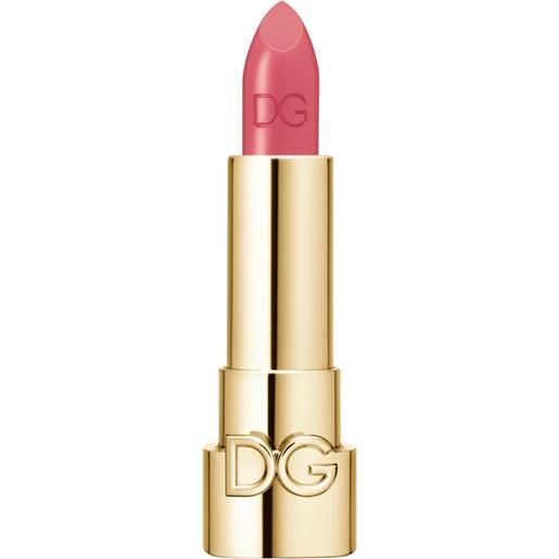 Dolce & Gabbana the only one luminous colour lipstick 230 - #dgbellezza