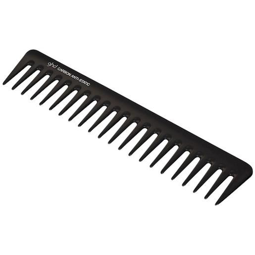 ghd hairstyling spazzole per capelli the comb out