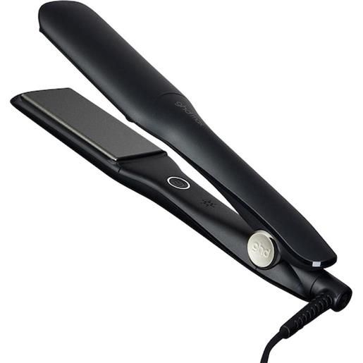 ghd hairstyling piastre liscianti max styler