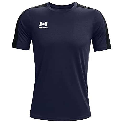 Under Armour uomo challenger training top, maglia