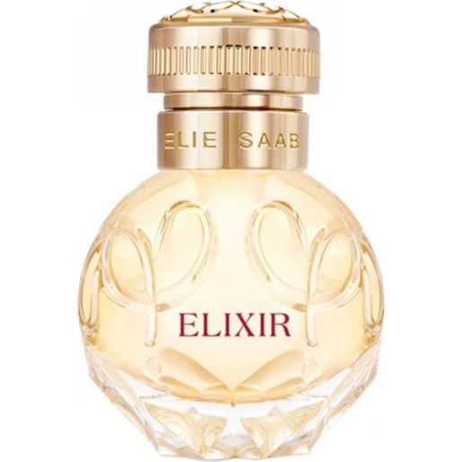 Elie saab elixir eau de parfum 30 ml