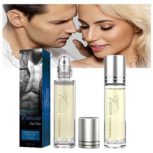 Knachohel pheromone perfume spray for women, lunex phero perfume, lunex pheromone perfume, long lasting pheromone perfume (men)