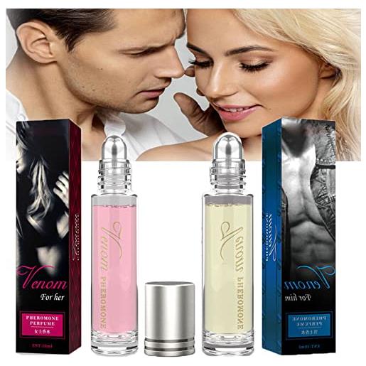 Knachohel pheromone perfume spray for women, lunex phero perfume, lunex pheromone perfume, long lasting pheromone perfume (women+men)