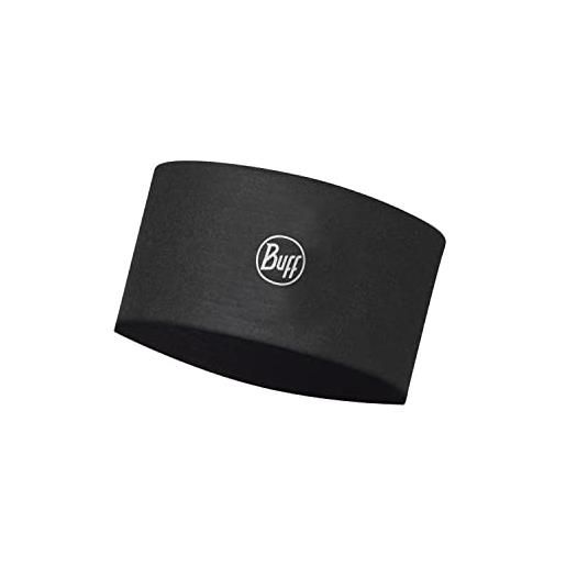 Buff fascia cool. Net uv® wide solid unisex taglia unica