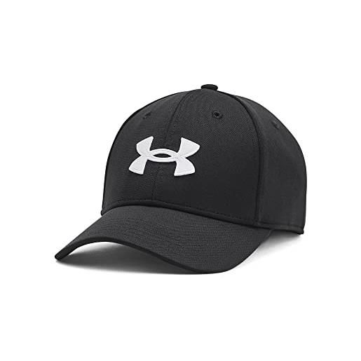 Under Armour uomo men's ua blitzing hat