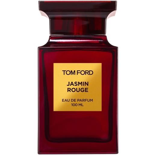 Tom ford jasmin rouge 100 ml