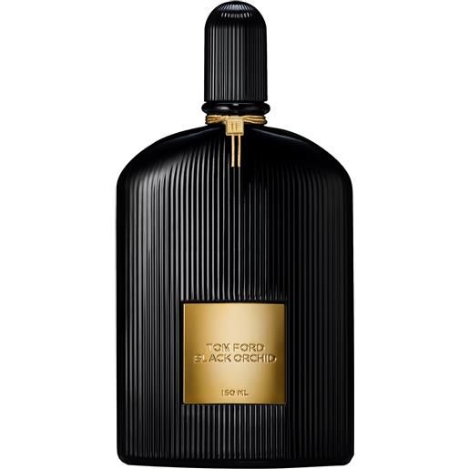 Tom Ford black orchid 150ml eau de parfum, eau de parfum, eau de parfum