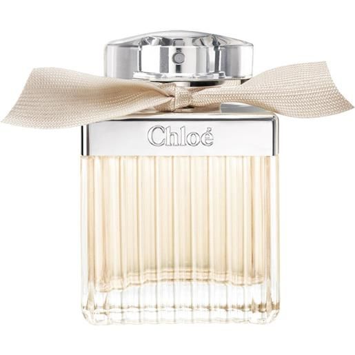 Chloé Chloé 75ml eau de parfum