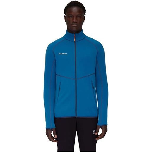 Mammut abbigliamento on sale