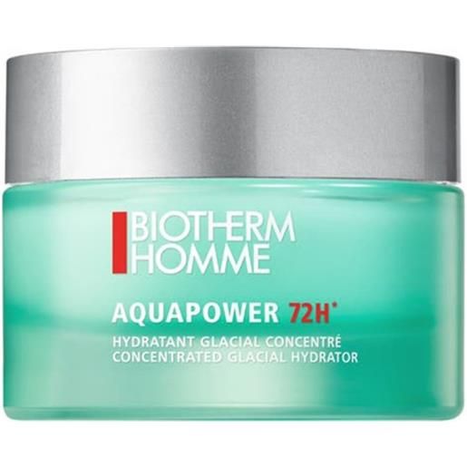 Biotherm homme aquapower 72h 50 ml