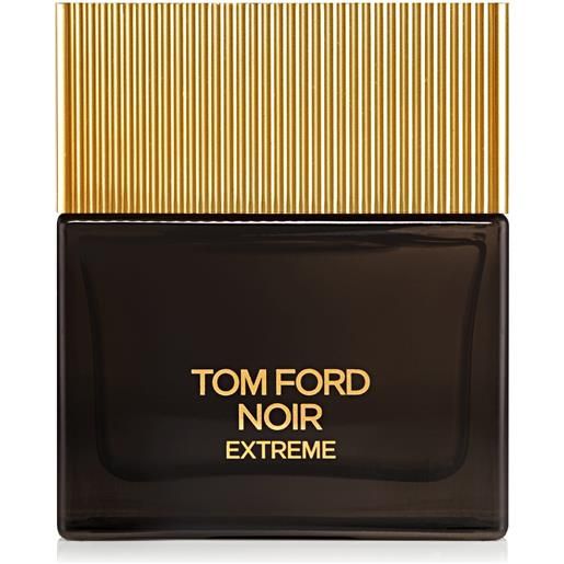 Tom Ford noir extreme eau de parfum - 50 ml