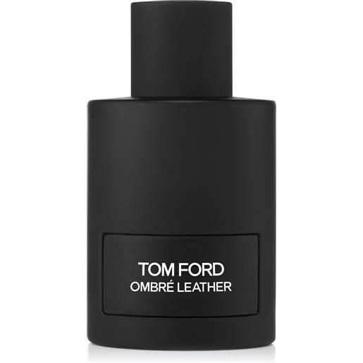 Tom Ford ombre leather eau de parfum - 100 ml