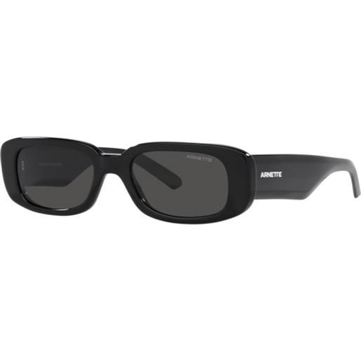 Arnette occhiali da sole Arnette litty an 4317 (121487)