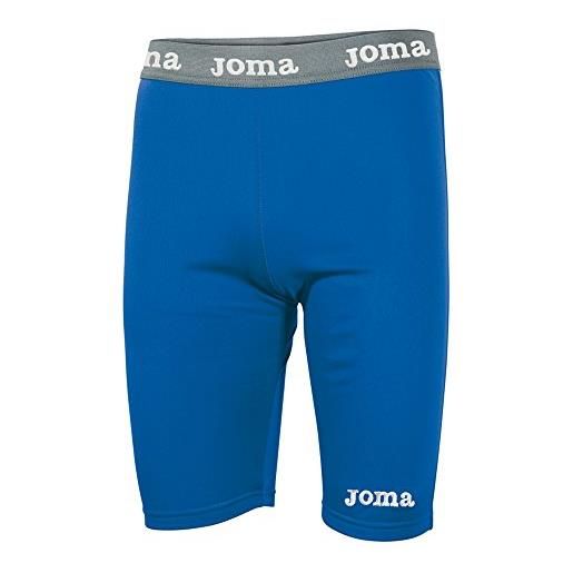 Joma short fleece