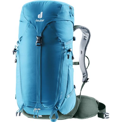 DEUTER zaino trail 30 l