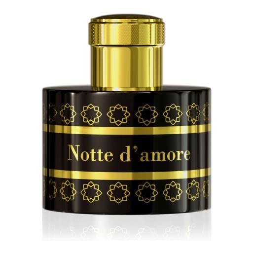 Pantheon Roma notte d'amore extrait de parfum - 100 ml