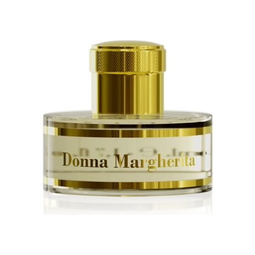 Pantheon Roma donna margherita extrait de parfum - 50 ml