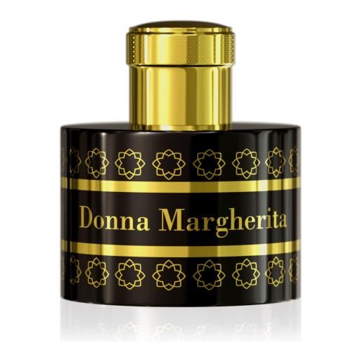 Pantheon Roma donna margherita extrait de parfum - 100 ml