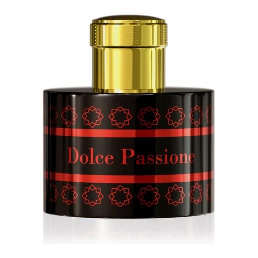 Pantheon Roma dolce passione extrait de parfum - 100 ml