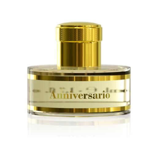 Pantheon Roma anniversario extrait de parfum - 50 ml