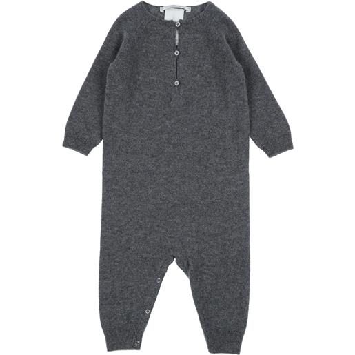 THE ROW - tutina baby