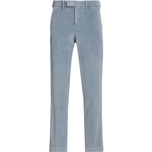 PT Torino - pantalone