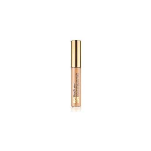 Estee Lauder correttore viso double wear stay in place flawless concealer 02 light medium