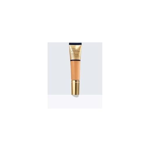 Estee Lauder fondotinta futurist hydra rescue moisturizing makeup spf45 4n1 shell beige