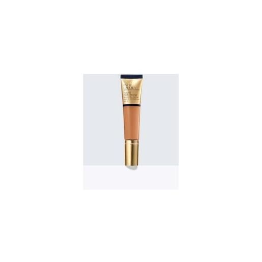 Estee Lauder fondotinta futurist hydra rescue moisturizing makeup spf45 5w1 bronze