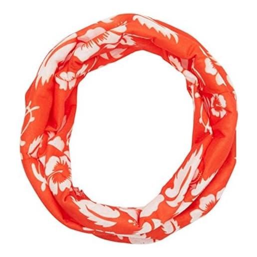 Black Crevice - panno multifunzione