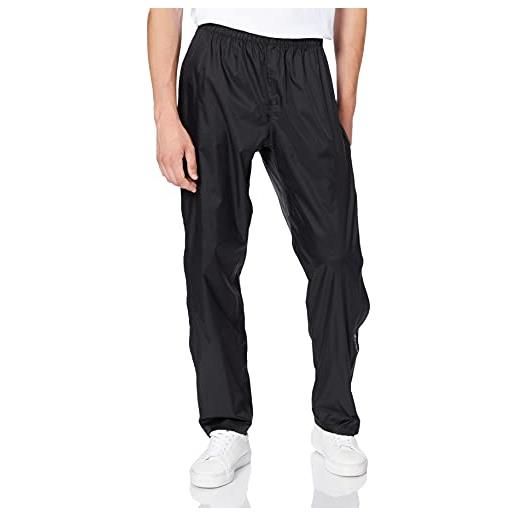 Collezione Abbigliamento Uomo Pantaloni Elements Prezzi Drezzy