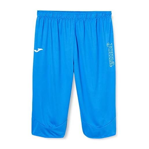 Joma pirate pants champion iii