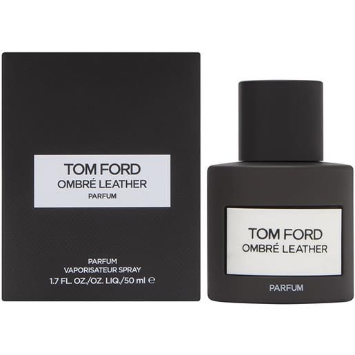 Tom Ford ombré leather parfum - p 50 ml