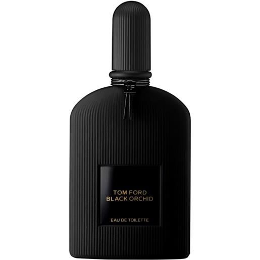 Tom ford black orchid eau de toilette 50 ml