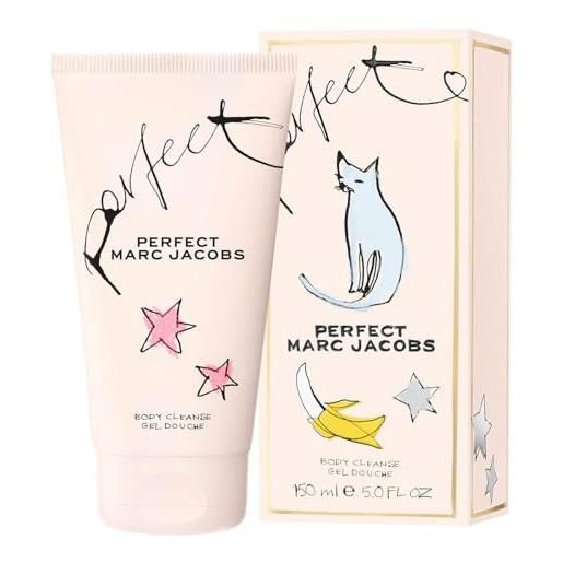 Marc Jacobs perfect sg 150 ml w