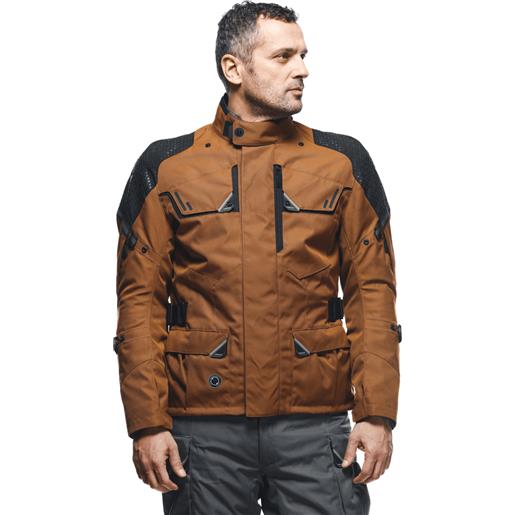 DAINESE ladakh 3l d-dry jacket giacca moto uomo