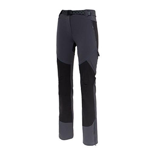 Collezione abbigliamento donna pantaloni, izas: prezzi, sconti