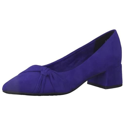 Stivaletti comfort neri da donna con zip laterali P Soft