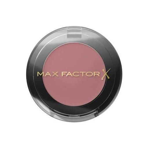 Amicafarmacia max factor masterpiece mono eyeshadow 02 aurora sognante 1,85g