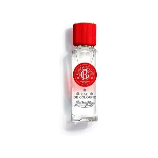 Roger & Gallet jean marie farina eau de cologne 30ml