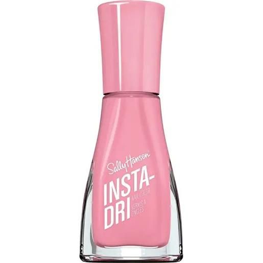 Amicafarmacia sally hansen smalto insta-dri asciugatura extra rapida 273 pink blink