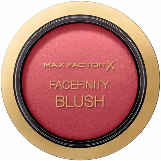 Amicafarmacia max factor fard viso creme puff blush shade 50 sunkissed rose