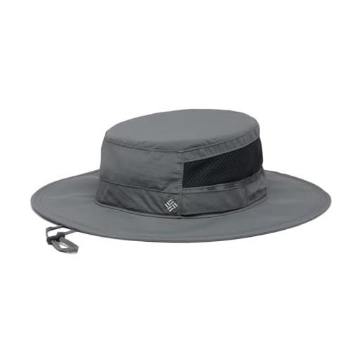Columbia bora bora, cappello boonie, unisex