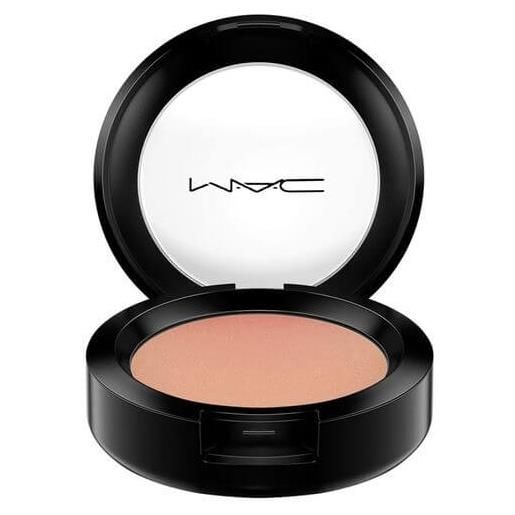 MAC Cosmetics fard emolliente in crema (cream colour base) 3,2 g luna