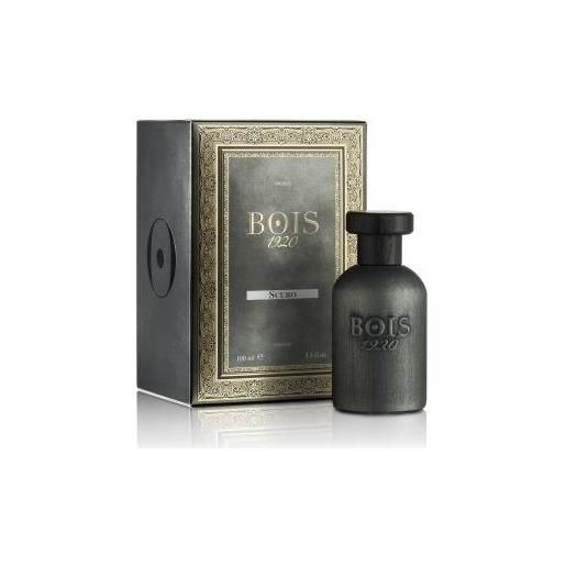 Bois 1920 scuro 100 ml, parfum spray