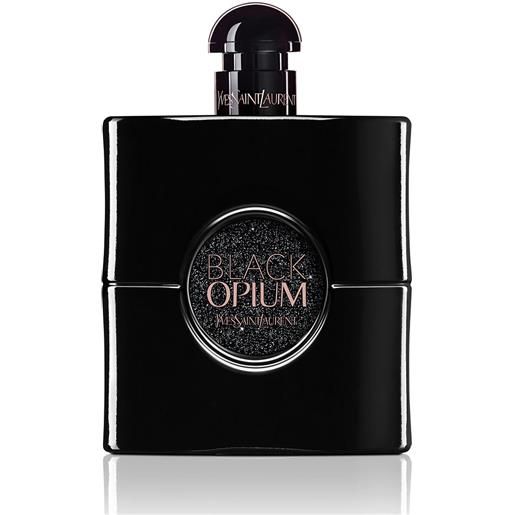 Yves Saint Laurent le parfum 90ml parfum