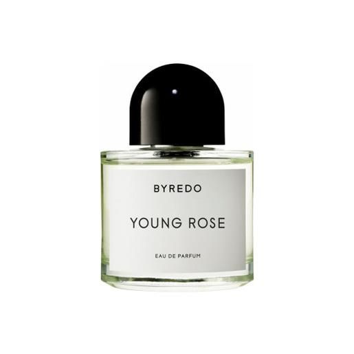 Byredo young rose edp