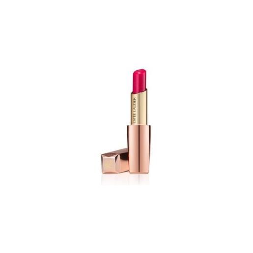 Estee Lauder rossetto pure colour envy revitalizing crystal balms 004 caring crystal