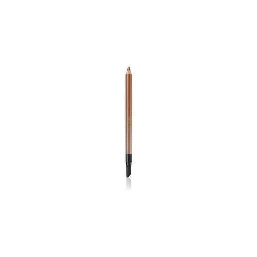 Estee Lauder matita occhi double wear 24h waterproof gel eye pencil 11 bronze
