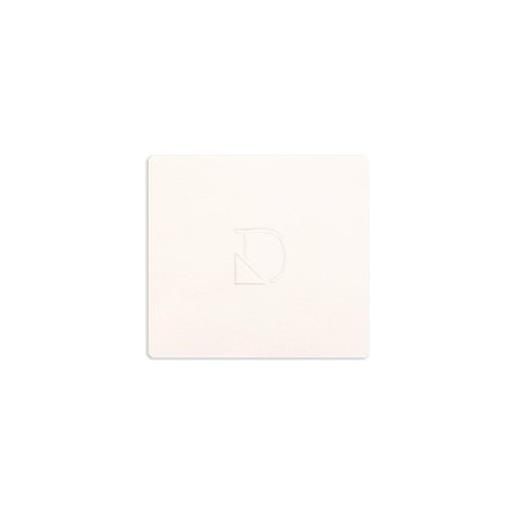 Diego Dalla Palma cipria invisible setting & retouch compact powder universale 345 nudo beige